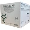 DIXYPRO HP 20BUST
