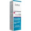 CYSTIPHANE DS SH A/FORF INTENS