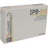 IPB-3 30CPR