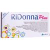 RIDONNA PLUS 30CPR
