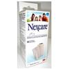 NEXCARE BENDA CM10X4M