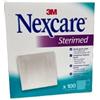 NEXCARE STERIMED 18X40 M/L 100