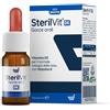 STERILVIT DK GOCCE 5ML
