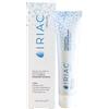 IRIAC CREMA GEL 30G