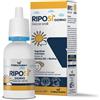 RIPOSI' GIORNO GOCCE 30ML