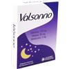 VALSONNO 30CPR