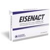 EISENACT 20CPR