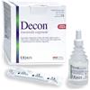 DECON LAVANDA VAG 5FL 100ML
