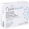 OPTIM SERENITY 30CPS
