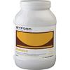 BALANCE BANANA/VANIGLIA 900G
