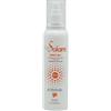 BIOSOLAIRE SPRAY 50+ PROT/MA