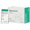 NEUROACT 20BUST