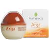 ARGA' CREMA 24ORE ANTIAGE 50ML