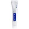 Vitis - Whitening Dentifricio Sbiancante Confezione 100 Ml