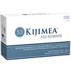 Kijimea - K53 Advance Integratore Benessere Intestinale Confezione 84 Capsule