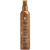 SOLARI NATURE'S SPR F B SPF50+