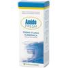 AMIDO FRESH CREMA FLUID EUDERM
