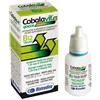 Biotrading - Cobalavit Gocce Integratore Vitamina B12 Confezione 15 Ml