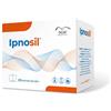 IPNOSIL 28BUST SOLUBILI