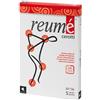 REUME' CEROTTI