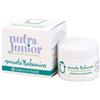 NUTRA JUNIOR POMATA BALSAMICA