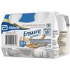 ENSURE COMPACT CAFFE 4X125ML