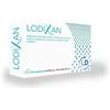 LODIXAN 30CPR