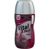 VITAL 1,5KCAL FRUTTI DI BOSCO