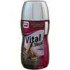 VITAL 1,5KCAL CAFFE' LATTE