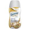 GLUCERNA ADVANCE 1,6 CAFF220ML
