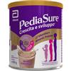 PEDIASURE CRE&SVI CIOC 400G