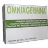 OMNIAGERMINA 14BUST