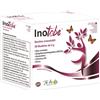INOTOBE 30BUST