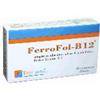 FERROFOL B12 30CPR