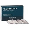 PRINCIPIUM FLORBIOMA 24CPR