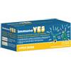 IMMUNOYES 10F 10G