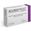 ACUMAPROST 30CPS MOLLI