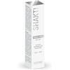 SHAKTI CREMA VISO MOLYWIND
