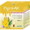 PIGROLAX MICROCLISMA BB 6PZ