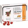 BIOATTIVO OMEGA 7 60CPS