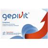 GEPIVIT 20CPR