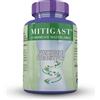 MITIGAST 80CPR