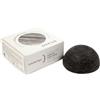 EFFEBIO SHAMPOO SOLIDO CARBONE