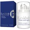 LEVIDADE CREMA 50ML