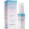 ZINCO SKIN SPRAY 100ML