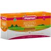 PLASMON BISCOTTI BIBERON 600G