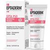 EPTA PSO SHAMPOO 150ML