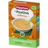 PLASMON PASTA POKERINA 300G