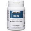 Melcalin - Bone Integratore Calcio Ossa Confezione 112 Compresse