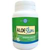 ALOE SLIM 60CPR